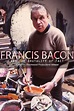Francis Bacon and the Brutality of Fact (1987) - Posters — The Movie ...