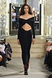 Alaïa Spring 2023 Ready-to-Wear Collection | Vogue | Fashion, Fashion ...