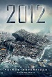 The film 2012 (2012) is about the 2012 apocalypse that didn't happen ...