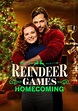 Reindeer Games Homecoming streaming: watch online