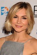 Samaire Armstrong - Profile Images — The Movie Database (TMDB)