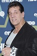 Chuck Zito — The Movie Database (TMDb)