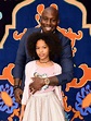 Tyrese's Daughter Is A Whole Teenager Now And He Can't Take It: 'Please ...