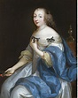 MARIE DE VALOIS-ORLÉANS DUCHESSE DE LONGUEVILLE | Rey sol y Rey