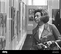 Ruth brandt Black and White Stock Photos & Images - Alamy