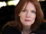 Maggie Baird movies list and roles (The X-Files - Season 11, Murphy ...