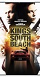 Kings of South Beach (TV Movie 2007) - IMDb