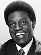 Nipsey Russell - Emmy Awards, Nominations and Wins | Television Academy