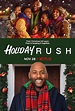 Holiday Rush | Film-Rezensionen.de