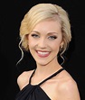 Breanne Hill: age, boyfriend, parents, movies and tv shows, height ...