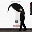 Er ist wieder da (MP3-Download) von Timur Vermes - Hörbuch bei bücher ...