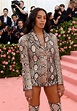 Solange's Only Son Julez Looks Grown-Up as He Shows His Shiny Hair and ...