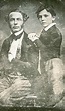 William Henry Fitzhugh Lee - Wikipedia