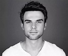 Nathaniel Buzolic Biography - Facts, Childhood, Family Life & Achievements