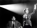 Sunset Boulevard: El trasfondo de Hollywood - El Altavoz