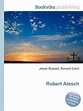 Robert Alesch: Buy Robert Alesch by unknown at Low Price in India ...