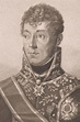 Carl Philipp von Wrede | Von Bastille bis Waterloo. Wiki | Fandom