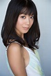 Picture of Brittany Ishibashi