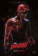 Celebra la tercera temporada de Daredevil con este póster | TierraGamer