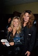 Actress Heather Locklear and husband musician Tommy Lee Tommy Lee ...
