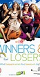 Voir Serie Winners & Losers en streaming - SerieCenter