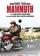 Mammuth (Mammuth) (2010) – C@rtelesmix