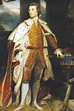 John Sackville (died 1661) - Alchetron, the free social encyclopedia