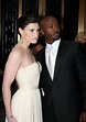 Taye Diggs and Idina Menzel’s Marriage the Possible Reasons behind ...