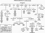 Indo-European Languages