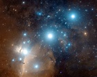 File:Orion Belt.jpg - Wikimedia Commons