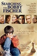 Searching for Bobby Fischer Movie Poster - ID: 403904 - Image Abyss