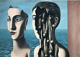 Surrealism - The Movement and Artists Who Defied Logic