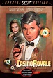 Casino Royale - Película 1954 - SensaCine.com
