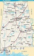 Alabama - Wikipedia