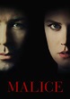 Malice streaming: where to watch movie online?
