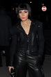 Gallery - Leather Celebrities