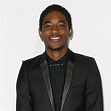 All About Nadji Jeter: Age, Height, Net Worth, Girlfriend, Family