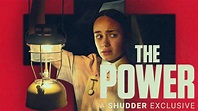 THE POWER (2021) Film Clip With Rose Williams - YouTube