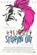 Stepping Out (1991 film) - Alchetron, the free social encyclopedia