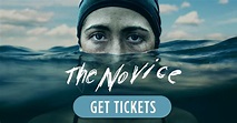 The Novice | Official Website | December 17 2021