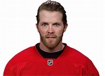 Daniel Cleary Stats, News, Videos, Highlights, Pictures, Bio - - ESPN