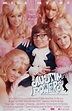 Austin Powers: International Man of Mystery (1997) - IMDb
