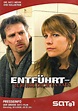 Entführt - Ich hol dich da raus (TV Movie 2008) - IMDb