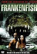 Frankenfish (TV Movie 2004) - IMDb