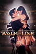 Walk the Line (2005) - Posters — The Movie Database (TMDB)