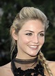 Tamsin Egerton - Ethnicity of Celebs | What Nationality Ancestry Race