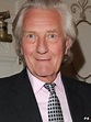 Liverpool Freedom of the City honour for Michael Heseltine - BBC News