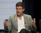 'The League' Actor Steve Rannazzisi Lied About Being in WTC on September 11