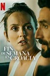 Fin de semana en Croacia: la nueva película de Netflix que es tendencia ...
