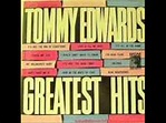 Tommy Edwards Trio Sing Help Help National Records 1949 - YouTube Music